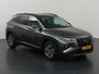 Hyundai Tucson 1.6 T-GDI MHEV Comfort Smart | LED | Digitaal Dashboard | Navigatie | Camera | DAB | Apple CarPlay/ Android Auto | Stoel/Stuurverwarming | Adaptieve Cruise Control | Ele. kofferdeksel | KRELL Audio |