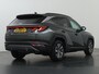 Hyundai Tucson 1.6 T-GDI MHEV Comfort Smart | LED | Digitaal Dashboard | Navigatie | Camera | DAB | Apple CarPlay/ Android Auto | Stoel/Stuurverwarming | Adaptieve Cruise Control | Ele. kofferdeksel | KRELL Audio |