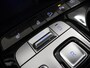 Hyundai Tucson 1.6 T-GDI MHEV Comfort Smart | LED | Digitaal Dashboard | Navigatie | Camera | DAB | Apple CarPlay/ Android Auto | Stoel/Stuurverwarming | Adaptieve Cruise Control | Ele. kofferdeksel | KRELL Audio |