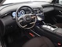 Hyundai Tucson 1.6 T-GDI MHEV Comfort Smart | LED | Digitaal Dashboard | Navigatie | Camera | DAB | Apple CarPlay/ Android Auto | Stoel/Stuurverwarming | Adaptieve Cruise Control | Ele. kofferdeksel | KRELL Audio |