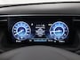 Hyundai Tucson 1.6 T-GDI MHEV Comfort Smart | LED | Digitaal Dashboard | Navigatie | Camera | DAB | Apple CarPlay/ Android Auto | Stoel/Stuurverwarming | Adaptieve Cruise Control | Ele. kofferdeksel | KRELL Audio |