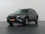 Hyundai Tucson 1.6 T-GDI MHEV Comfort Smart | LED | Digitaal Dashboard | Navigatie | Camera | DAB | Apple CarPlay/ Android Auto | Stoel/Stuurverwarming | Adaptieve Cruise Control | Ele. kofferdeksel | KRELL Audio |