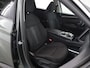 Hyundai Tucson 1.6 T-GDI MHEV Comfort Smart | LED | Digitaal Dashboard | Navigatie | Camera | DAB | Apple CarPlay/ Android Auto | Stoel/Stuurverwarming | Adaptieve Cruise Control | Ele. kofferdeksel | KRELL Audio |