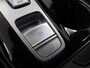 Hyundai Tucson 1.6 T-GDI MHEV Comfort Smart | LED | Digitaal Dashboard | Navigatie | Camera | DAB | Apple CarPlay/ Android Auto | Stoel/Stuurverwarming | Adaptieve Cruise Control | Ele. kofferdeksel | KRELL Audio |