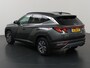 Hyundai Tucson 1.6 T-GDI MHEV Comfort Smart | LED | Digitaal Dashboard | Navigatie | Camera | DAB | Apple CarPlay/ Android Auto | Stoel/Stuurverwarming | Adaptieve Cruise Control | Ele. kofferdeksel | KRELL Audio |