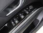 Hyundai Tucson 1.6 T-GDI MHEV Comfort Smart | LED | Digitaal Dashboard | Navigatie | Camera | DAB | Apple CarPlay/ Android Auto | Stoel/Stuurverwarming | Adaptieve Cruise Control | Ele. kofferdeksel | KRELL Audio |