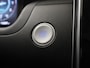 Hyundai Tucson 1.6 T-GDI MHEV Comfort Smart | LED | Digitaal Dashboard | Navigatie | Camera | DAB | Apple CarPlay/ Android Auto | Stoel/Stuurverwarming | Adaptieve Cruise Control | Ele. kofferdeksel | KRELL Audio |