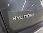 Hyundai Tucson 1.6 T-GDI MHEV Comfort Smart | LED | Digitaal Dashboard | Navigatie | Camera | DAB | Apple CarPlay/ Android Auto | Stoel/Stuurverwarming | Adaptieve Cruise Control | Ele. kofferdeksel | KRELL Audio |