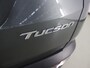 Hyundai Tucson 1.6 T-GDI MHEV Comfort Smart | LED | Digitaal Dashboard | Navigatie | Camera | DAB | Apple CarPlay/ Android Auto | Stoel/Stuurverwarming | Adaptieve Cruise Control | Ele. kofferdeksel | KRELL Audio |