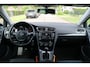 Volkswagen Golf 1.2 TSI Highline | 1e EIGENAAR | NAVI | CLIMA | CRUISE | TREKHAAK | NAP | ZEER MOOIE DEALER ONDERHOUDEN AUTO |