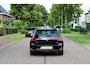 Volkswagen Golf 1.2 TSI Highline | 1e EIGENAAR | NAVI | CLIMA | CRUISE | TREKHAAK | NAP | ZEER MOOIE DEALER ONDERHOUDEN AUTO |