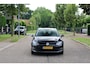 Volkswagen Golf 1.2 TSI Highline | 1e EIGENAAR | NAVI | CLIMA | CRUISE | TREKHAAK | NAP | ZEER MOOIE DEALER ONDERHOUDEN AUTO |