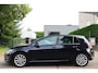 Volkswagen Golf 1.2 TSI Highline | 1e EIGENAAR | NAVI | CLIMA | CRUISE | TREKHAAK | NAP | ZEER MOOIE DEALER ONDERHOUDEN AUTO |