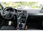 Volkswagen Golf 1.2 TSI Highline | 1e EIGENAAR | NAVI | CLIMA | CRUISE | TREKHAAK | NAP | ZEER MOOIE DEALER ONDERHOUDEN AUTO |