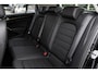Volkswagen Golf 1.2 TSI Highline | 1e EIGENAAR | NAVI | CLIMA | CRUISE | TREKHAAK | NAP | ZEER MOOIE DEALER ONDERHOUDEN AUTO |
