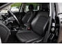 Volkswagen Golf 1.2 TSI Highline | 1e EIGENAAR | NAVI | CLIMA | CRUISE | TREKHAAK | NAP | ZEER MOOIE DEALER ONDERHOUDEN AUTO |