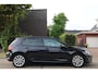 Volkswagen Golf 1.2 TSI Highline | 1e EIGENAAR | NAVI | CLIMA | CRUISE | TREKHAAK | NAP | ZEER MOOIE DEALER ONDERHOUDEN AUTO |