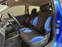 Citroën C2 1.4i VTR 2005 NAP CRUISE AIRCO CLIMA ELEK-RAMEN
