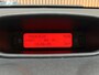 Citroën C2 1.4i VTR 2005 NAP CRUISE AIRCO CLIMA ELEK-RAMEN