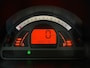 Citroën C2 1.4i VTR 2005 NAP CRUISE AIRCO CLIMA ELEK-RAMEN