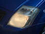 Citroën C2 1.4i VTR 2005 NAP CRUISE AIRCO CLIMA ELEK-RAMEN