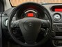 Citroën C2 1.4i VTR 2005 NAP CRUISE AIRCO CLIMA ELEK-RAMEN