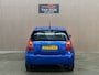 Citroën C2 1.4i VTR 2005 NAP CRUISE AIRCO CLIMA ELEK-RAMEN