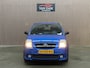 Citroën C2 1.4i VTR 2005 NAP CRUISE AIRCO CLIMA ELEK-RAMEN