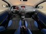 Citroën C2 1.4i VTR 2005 NAP CRUISE AIRCO CLIMA ELEK-RAMEN