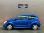 Citroën C2 1.4i VTR 2005 NAP CRUISE AIRCO CLIMA ELEK-RAMEN