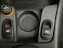 Citroën C2 1.4i VTR 2005 NAP CRUISE AIRCO CLIMA ELEK-RAMEN