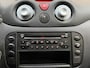 Citroën C2 1.4i VTR 2005 NAP CRUISE AIRCO CLIMA ELEK-RAMEN