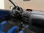 Citroën C2 1.4i VTR 2005 NAP CRUISE AIRCO CLIMA ELEK-RAMEN
