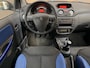 Citroën C2 1.4i VTR 2005 NAP CRUISE AIRCO CLIMA ELEK-RAMEN