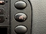 Citroën C2 1.4i VTR 2005 NAP CRUISE AIRCO CLIMA ELEK-RAMEN