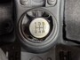 Citroën C2 1.4i VTR 2005 NAP CRUISE AIRCO CLIMA ELEK-RAMEN
