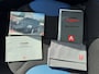 Citroën C2 1.4i VTR 2005 NAP CRUISE AIRCO CLIMA ELEK-RAMEN