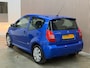 Citroën C2 1.4i VTR 2005 NAP CRUISE AIRCO CLIMA ELEK-RAMEN