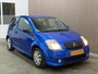 Citroën C2 1.4i VTR 2005 NAP CRUISE AIRCO CLIMA ELEK-RAMEN