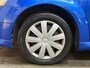 Citroën C2 1.4i VTR 2005 NAP CRUISE AIRCO CLIMA ELEK-RAMEN