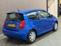Citroën C2 1.4i VTR 2005 NAP CRUISE AIRCO CLIMA ELEK-RAMEN