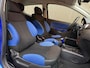 Citroën C2 1.4i VTR 2005 NAP CRUISE AIRCO CLIMA ELEK-RAMEN