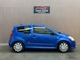 Citroën C2 1.4i VTR 2005 NAP CRUISE AIRCO CLIMA ELEK-RAMEN
