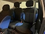 Citroën C2 1.4i VTR 2005 NAP CRUISE AIRCO CLIMA ELEK-RAMEN