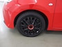 Toyota Aygo 1.0 VVT-i x-play | LED | Navigatie | Automaat | Camera | DAB | Apple CarPlay/Android Auto | Airconditioning | Bluetooth |