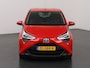 Toyota Aygo 1.0 VVT-i x-play | LED | Navigatie | Automaat | Camera | DAB | Apple CarPlay/Android Auto | Airconditioning | Bluetooth |