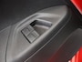 Toyota Aygo 1.0 VVT-i x-play | LED | Navigatie | Automaat | Camera | DAB | Apple CarPlay/Android Auto | Airconditioning | Bluetooth |