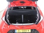 Toyota Aygo 1.0 VVT-i x-play | LED | Navigatie | Automaat | Camera | DAB | Apple CarPlay/Android Auto | Airconditioning | Bluetooth |