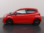 Toyota Aygo 1.0 VVT-i x-play | LED | Navigatie | Automaat | Camera | DAB | Apple CarPlay/Android Auto | Airconditioning | Bluetooth |