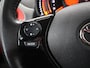 Toyota Aygo 1.0 VVT-i x-play | LED | Navigatie | Automaat | Camera | DAB | Apple CarPlay/Android Auto | Airconditioning | Bluetooth |